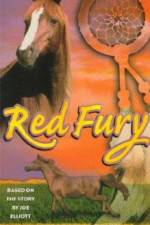 Watch The Red Fury Myflixer
