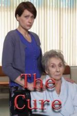 Watch The Cure Myflixer