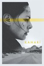 Watch Kanari (Short 2018) Myflixer