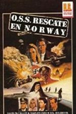 Watch Behind Enemy Lines Myflixer