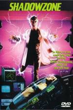 Watch Shadowzone Myflixer
