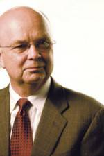 Watch The Plot To Bring Down Britains Planes Myflixer