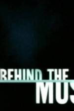 Watch Behind the Music - ACDC Myflixer