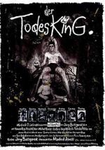 Watch The Death King Myflixer