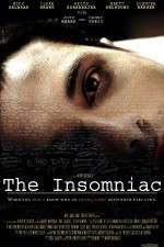 Watch The Insomniac Myflixer