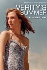 Watch Verity's Summer Myflixer