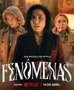 Watch Phenomena Myflixer