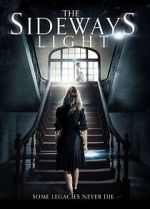 Watch The Sideways Light Myflixer