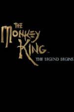 Watch Xi you ji: Da nao tian gong Myflixer