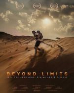 Watch Beyond Limits: Into the ADHD Mind: Rising Above Failure Myflixer