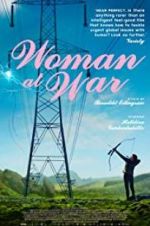Watch Woman at War Myflixer