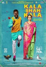Watch Kala Shah Kala Myflixer