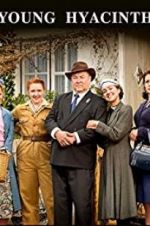 Watch Young Hyacinth Myflixer