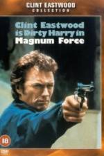 Watch Magnum Force Myflixer