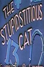 Watch Stupidstitious Cat Myflixer