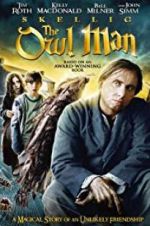 Watch Skellig: The Owl Man Myflixer