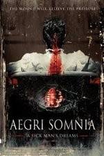 Watch Aegri Somnia Myflixer