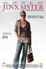 Watch Jinx Sister Myflixer