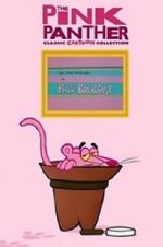 Watch Pink Breakfast Myflixer