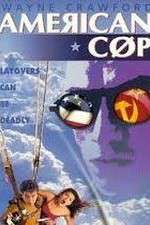 Watch Americanski Blues Myflixer