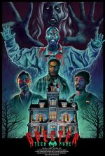 Watch Tech N9ne Feat. Crystal Watson: Specter Myflixer