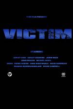 Watch Victim Myflixer