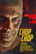 Watch Chop Chop Myflixer