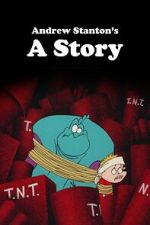 Watch A Story (Short 1987) Myflixer