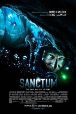 Watch Sanctum Myflixer