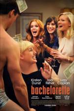Watch Bachelorette Myflixer