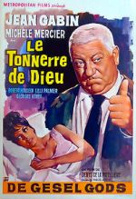 Watch Le tonnerre de Dieu Myflixer