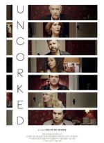 Watch Uncorked Myflixer