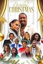 Watch A Wesley Christmas Myflixer