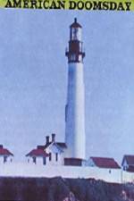 Watch American Doomsday Myflixer