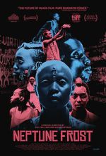 Watch Neptune Frost Myflixer
