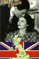 Watch De mijnstaking Myflixer