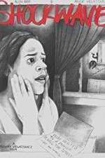 Watch Shockwave Myflixer