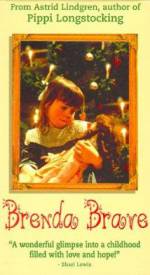 Watch Kajsa Kavat Myflixer