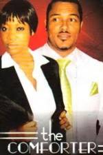 Watch The Comforter Myflixer