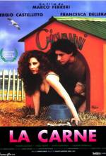 Watch The Flesh Myflixer