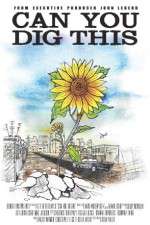 Watch Can You Dig This Myflixer