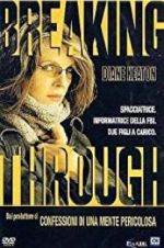 Watch On Thin Ice Myflixer