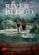Watch River of Blood Myflixer
