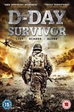 Watch D-Day Survivor Myflixer