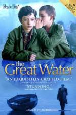 Watch The Great Water Myflixer