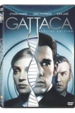 Watch Gattaca Myflixer