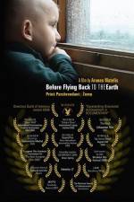 Watch Pries parskrendant i zeme Myflixer