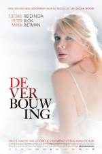 Watch De verbouwing Myflixer