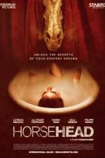Watch Horsehead Myflixer