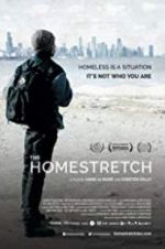 Watch The Homestretch Myflixer